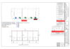do drywall framing and finihes takeoff and construction estimate