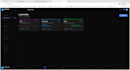 convert figma to react