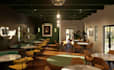be your restaurant architect, cafe interior design, commercial kitchen rendering