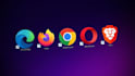 create your browser extension