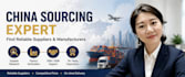 source electronics from china manufacturers