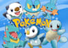 adorable your own favorite customize pokemon