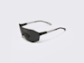 render photorealistic eyewear and product in keyshot