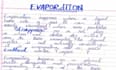 do fast english to urdu translation and notes