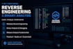 teach windows reverse engineering and binary analysis 1 on 1