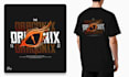 create custom tshirt design