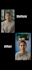 edit short form videos