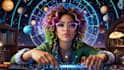 create ai images look realistic if you want click it