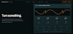 ui and ux design
