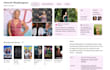 set up a verified google kowledgepanel,knowledge panel,knowledge graph