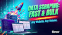 do python web scraping and data mining using beautifulsoup