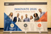 design roll up banner