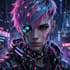 generate professional ai images and digital art