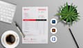 invoice, fillable PDF, business form, interactive order forms