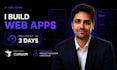 vibe code your app idea into a working mvp