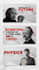 design viral youtube thumbnails