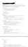 design your resume beautifully