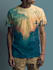 design a unique tshirt