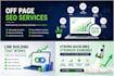 do off page SEO