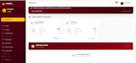 develop custom CRM, erp, pos and business automation software