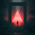 create awesome album artwork
