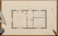 create construction plans, architectural drafting, floor plan drawings