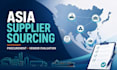 source verified manufacturers and suppliers in china and asia