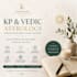 provide accurate kp and vedic astrology birth chart reading