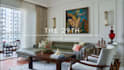 design your office interior