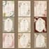 design digital wedding invitations, birthday and event ecards