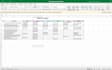 provide fast and accurate medical data entry services