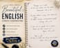 write your text in beautiful handwriting and cursive handwriting