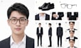 ai animation series and ai tvc