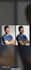 do expert digital photo editing, background removal, logo designer