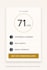 analyse your CV and linkedin profile to identify top fixes