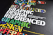 design an outstanding logo