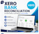 do xero bank reconciliation
