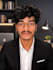 write engaging hindi and hinglish youtube scripts