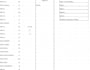 be your organized virtual assistant for back office tasks