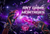 create cs2 valorant montage