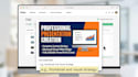 write and design high converting powerpoint slides