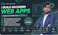vibe code scalable websites, fix vibe code errors