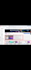 optimize and grow your youtube channel