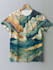 design a t shirt