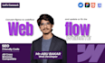 design and develop responsive webflow website, convert figma to webflow