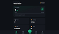 design professional ios and android apps