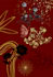 design custom luxury aesthetic wallpapers for you