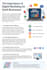 write SEO blog posts, articles, and website content