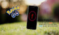 do checkout bot, pop mart bot, auto buying bot, pokemon card bot, purchase