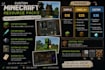 create a custom minecraft texture pack